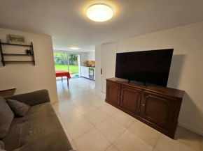 Vésinet 32m2 tout confort